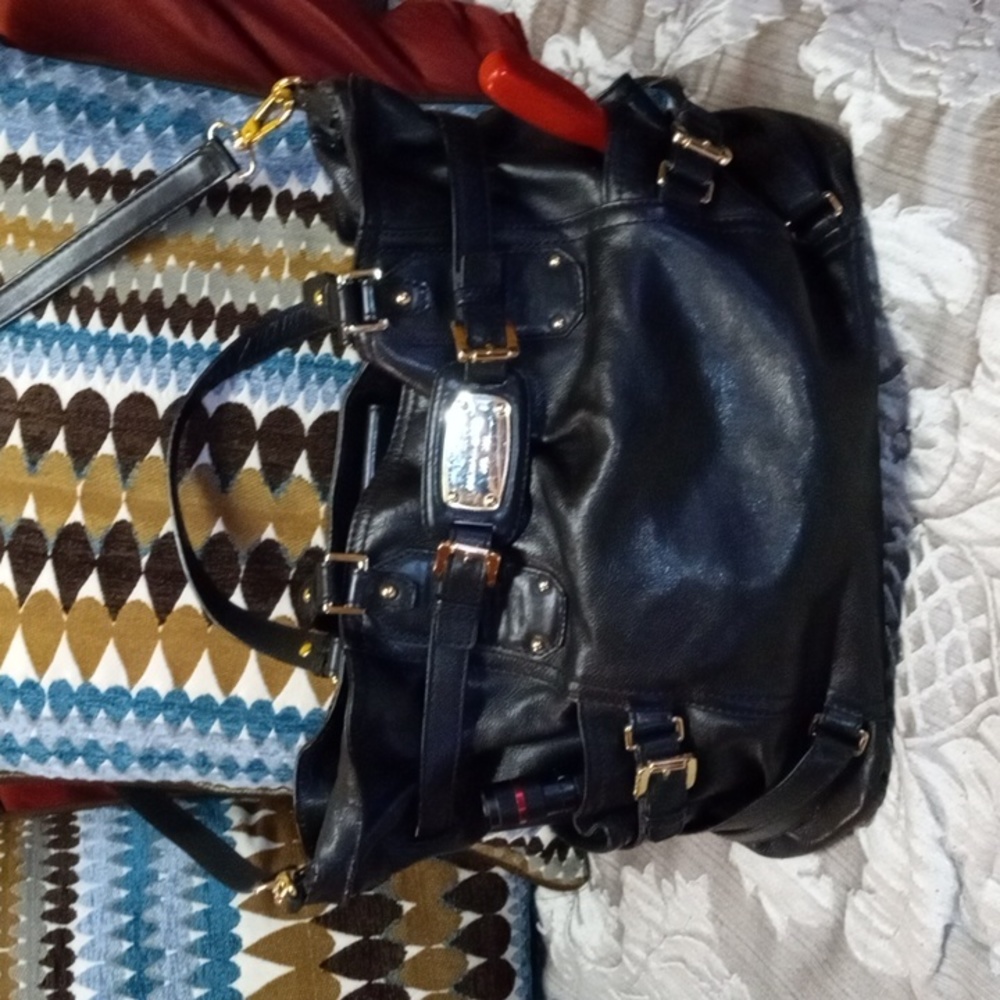 Michael kors Satchel